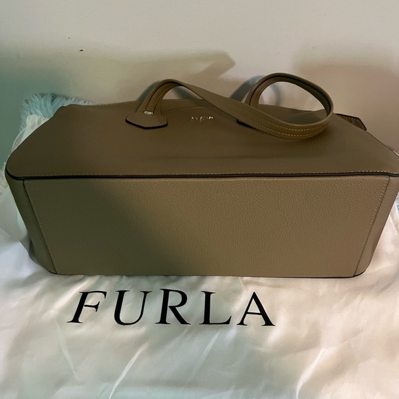 Furla | New With Tags - Picture 3 of 8